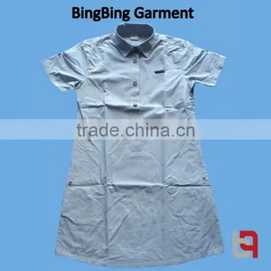 Bonita Check Blouse thumbnail-4