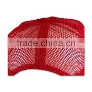 Get $300 Coupon Design Your Own Wholesale 100% Cotton Custom 6 Panel Women Hat thumbnail-6
