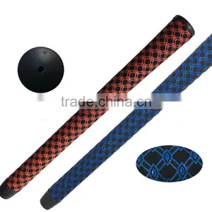 New Silicone Dot Golf Iron Grip thumbnail-1