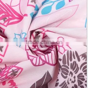 Summer Casual Women Clothing Printed T Shirt Ladies Short Sleeve Blouse Tops thumbnail-5
