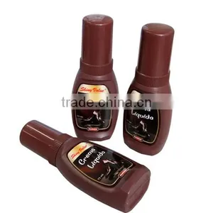 75ml Liquid Shoe Polish for Different Colors thumbnail-1