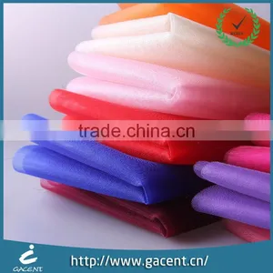 High Quality Nylon Mesh for Portswear Lining thumbnail-5