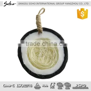Hot Selling Hotel Toilet Bath Soap With High Quality thumbnail-1