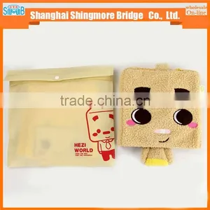 Hot Sales High Quality Usb Heated Mouse Mat for Warm thumbnail-4