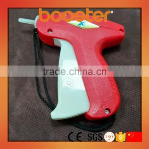 2017 Booster Good Quality Security Tag Remover Gun thumbnail-1