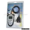 Car Diagnostic Code Checker (OBD2) thumbnail-1