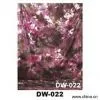 Sell Dyed Muslin thumbnail-1