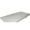 Memory Foam Mattress Topper thumbnail-1