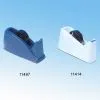 Sell Tape Dispenser thumbnail-1