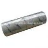 Sell BOPP Tape thumbnail-1