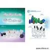 Sell Cosmetic Bottles thumbnail-1