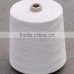 Polyester Bag Closing Thread thumbnail-1