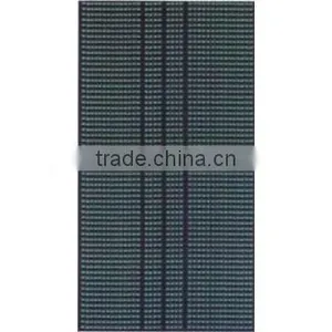 5CM Sofa Elastic Webbing on Sofa thumbnail-1