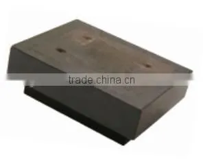 Wooden Sofa Leg thumbnail-1