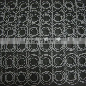 Wholesale Top Grade Bonnell Spring for Mattress thumbnail-3