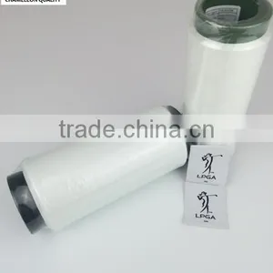 Twisted Warp Yarns for Labels-with Quality Service thumbnail-1