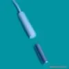 Sell Magnetic Contact Switch thumbnail-1