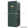 Sell Fingerprint Gun Safe thumbnail-1