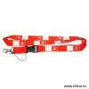 Sell Lanyard thumbnail-1