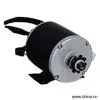 Sell Electric Scooter Motor thumbnail-1