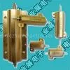 RX24 Aluminium Case Wirewound Resistors thumbnail-1