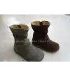Children Shoes , Boots thumbnail-1