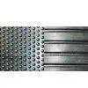 Wide Bottom Cow Rubber Mat thumbnail-1