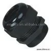 Sell Plastic Cable Pack thumbnail-1