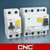 YCF7 RCD Residual Circuit Breaker thumbnail-1