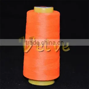 Sewing Thread Overlock Wholesale thumbnail-1