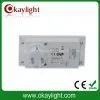 Beautiful Indoor Use High Quality White Color Watt Meter/kwh Meter From Factory thumbnail-2