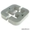 Sell E-Core thumbnail-1