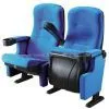 Theater Seats/Seating thumbnail-1
