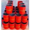 Casing Coupling thumbnail-1