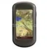 Garmin Oregon 550t GPS Navigator With 3MP Digital Camera, U.S, Australia, Europe. Topo Map Price 150usd thumbnail-2