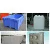 Plastic Rotational Moulding thumbnail-1