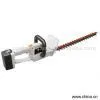 Sell Cordless Hedge Trimmer thumbnail-1