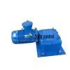 Oil Mud Agitator Equipment thumbnail-1