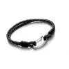Leather Bracelet thumbnail-1
