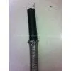 Offer Explosion Tube, Hose thumbnail-3