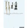 Bronze Sculpture thumbnail-1