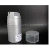 50g Cylindrical Airless Pump With Slante thumbnail-1