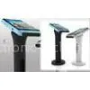 Cell Phone Display Racks Holders Mounts thumbnail-2