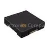 SMD Piezo Transducer thumbnail-1