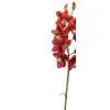 Artificial Flowers thumbnail-1