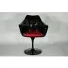 Tulip Arm Chair thumbnail-1