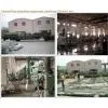 Huajian Stone Co., Limited company overview - view 1 thumbnail