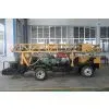 SLY400 Small Water Well Drilling Rig thumbnail-1