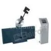 CBD-300 Electronic Pendulum Impcact Testing Machines, FPGA Unit Controlled thumbnail-1