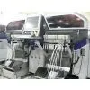 HITACHI TCM-X100 Part thumbnail-1